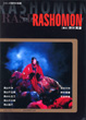 RASHOMON